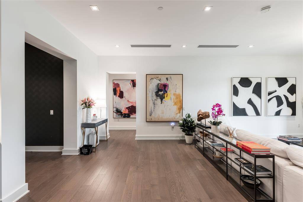 Welcome to your vibrant new lifestyle at The Giorgetti.