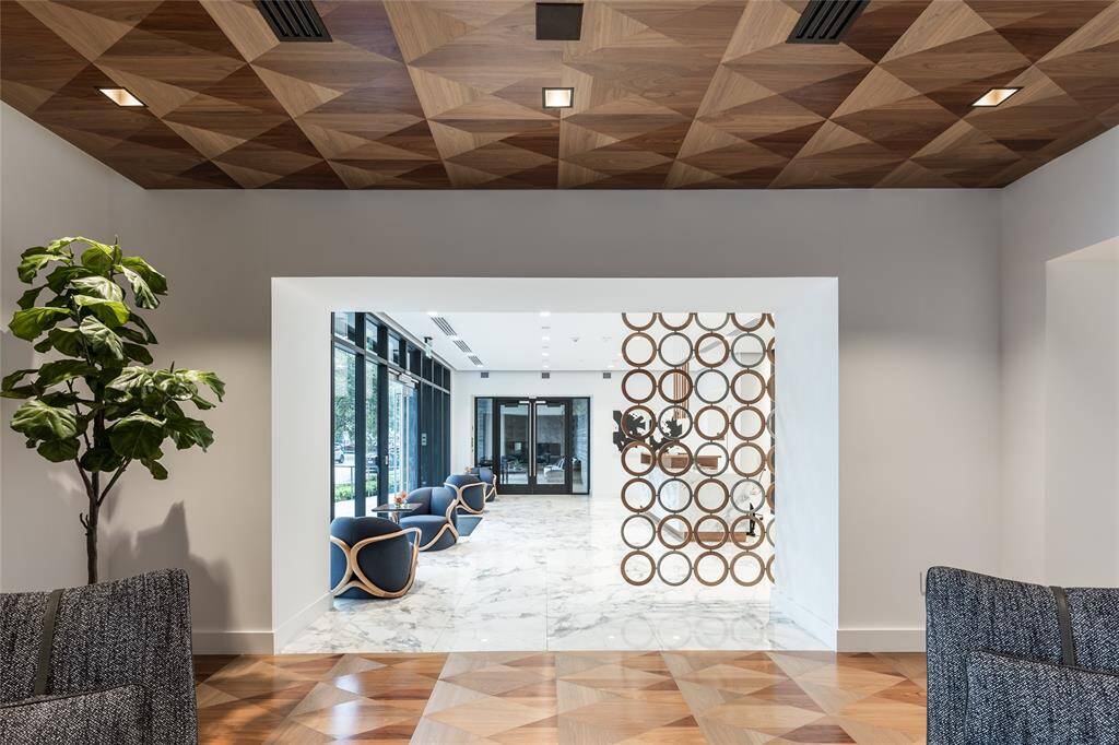Welcome to Giorgetti Houston.