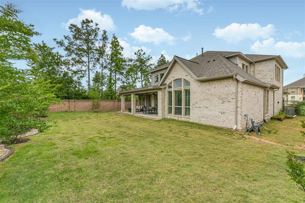 Property Image 50