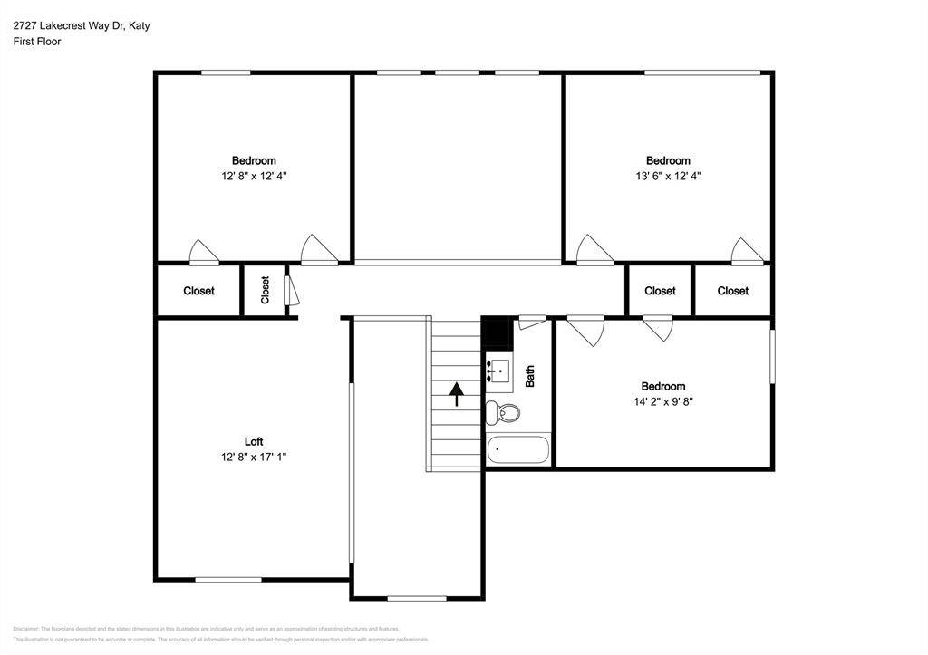 Property Image 26