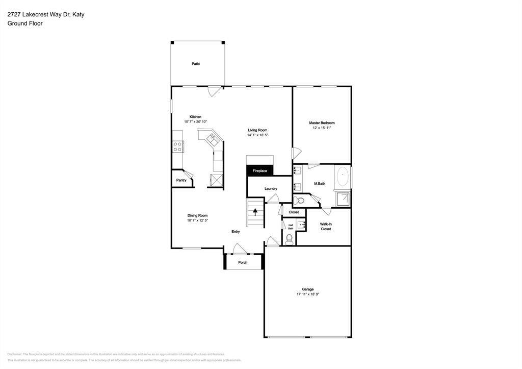 Property Image 27