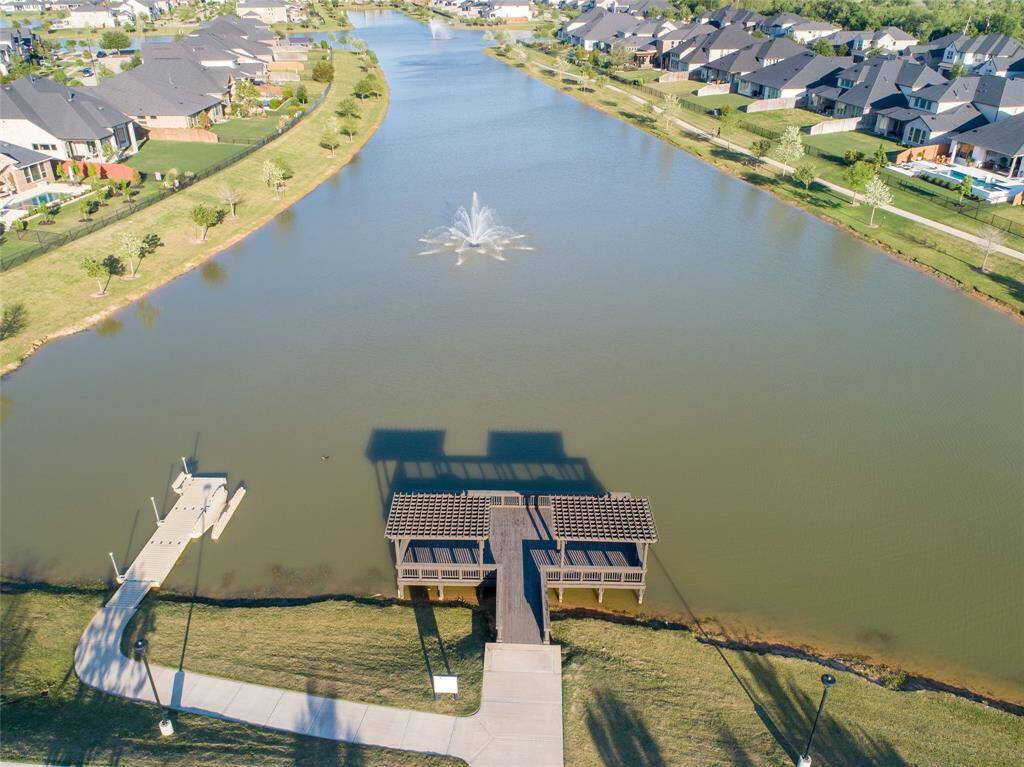 TAKE YOUR PADDLE BOAT OUT