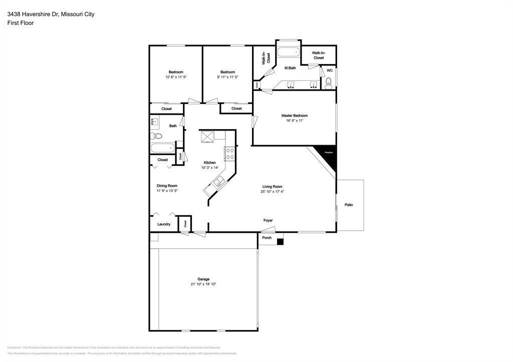 Property Image 19