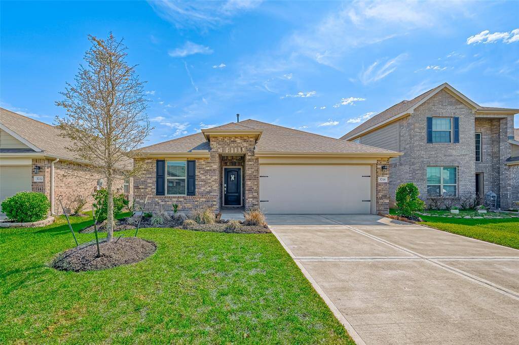 Don't let this awesome home slip away.