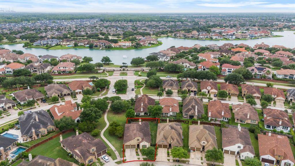 Just minutes from top-rated schools, premier shopping, dining, and with convenient freeway access, this home truly has it all.