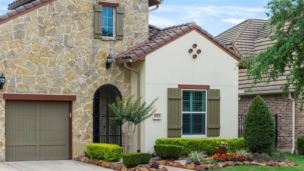 Call today to schedule a private tour!