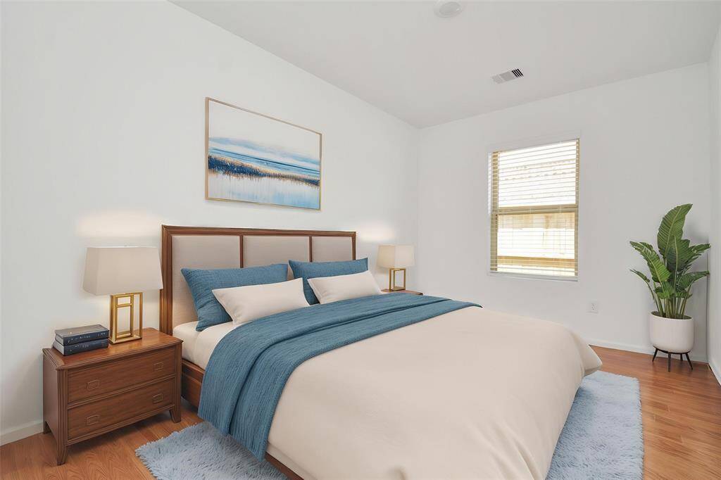 Please note that some rooms and images may be virtually staged or edited.