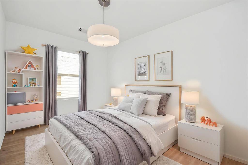 Please note that some rooms and images may be virtually staged or edited.