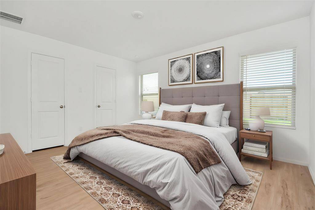 Please note that some rooms and images may be virtually staged or edited.