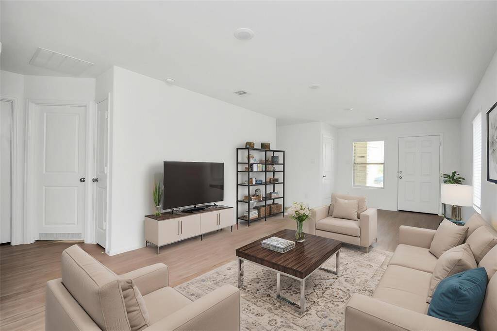 Please note that some rooms and images may be virtually staged or edited.