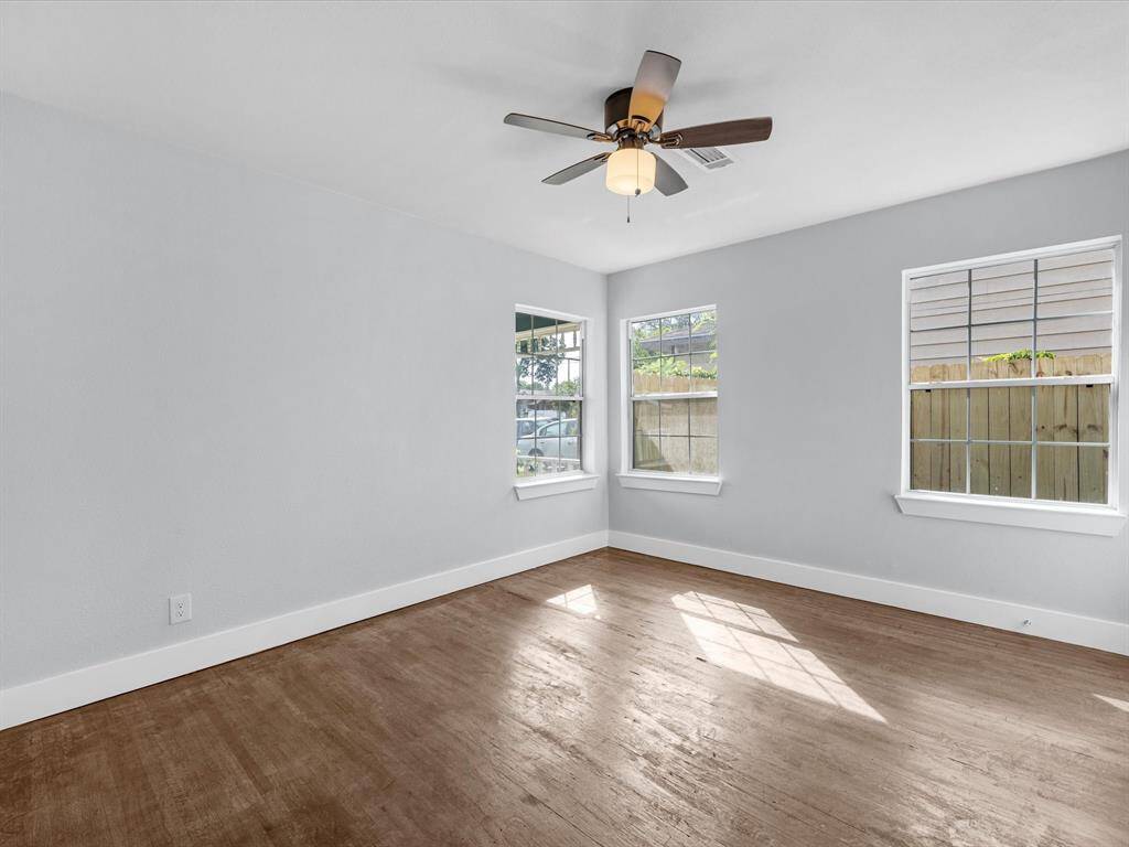 Bedroom # 2