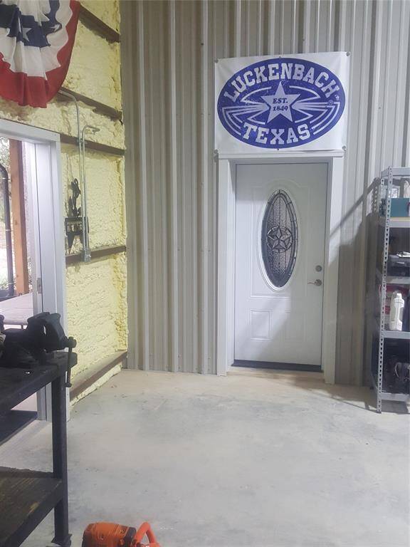 Property Image 19