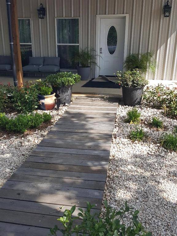 Property Image 49