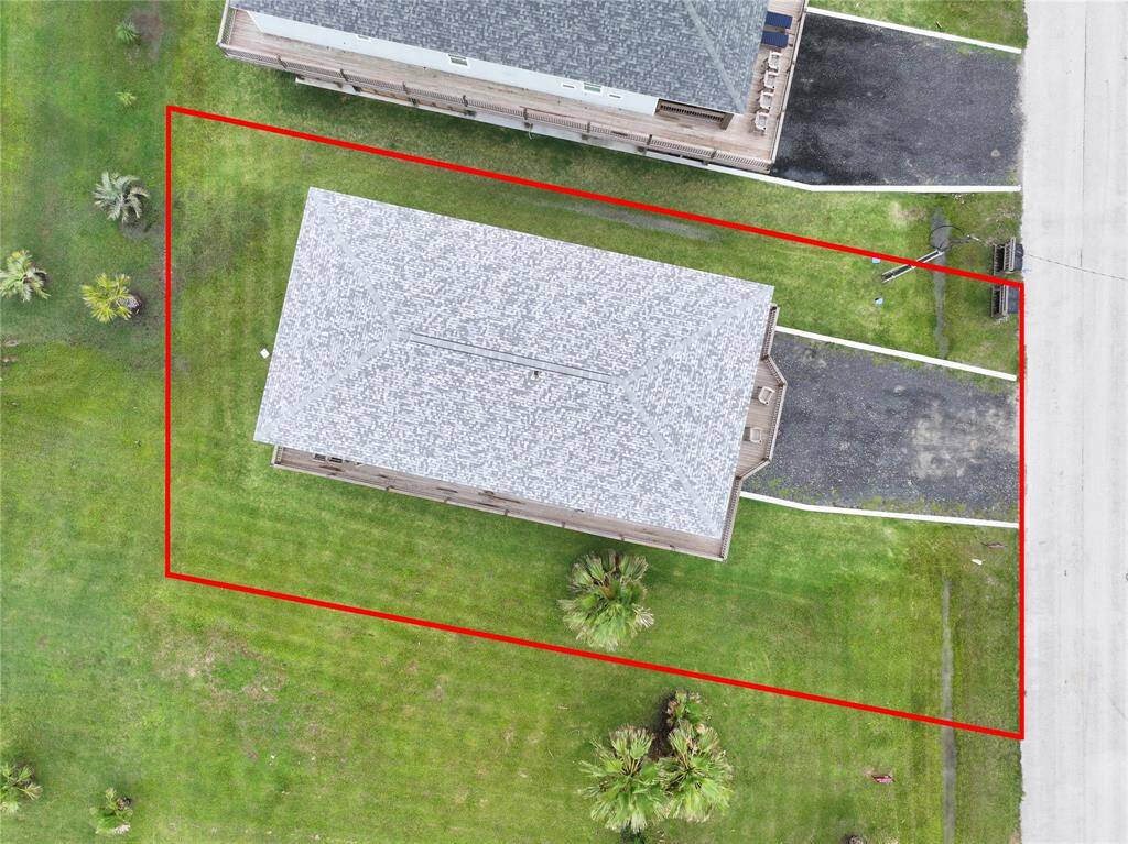 Property Image 47