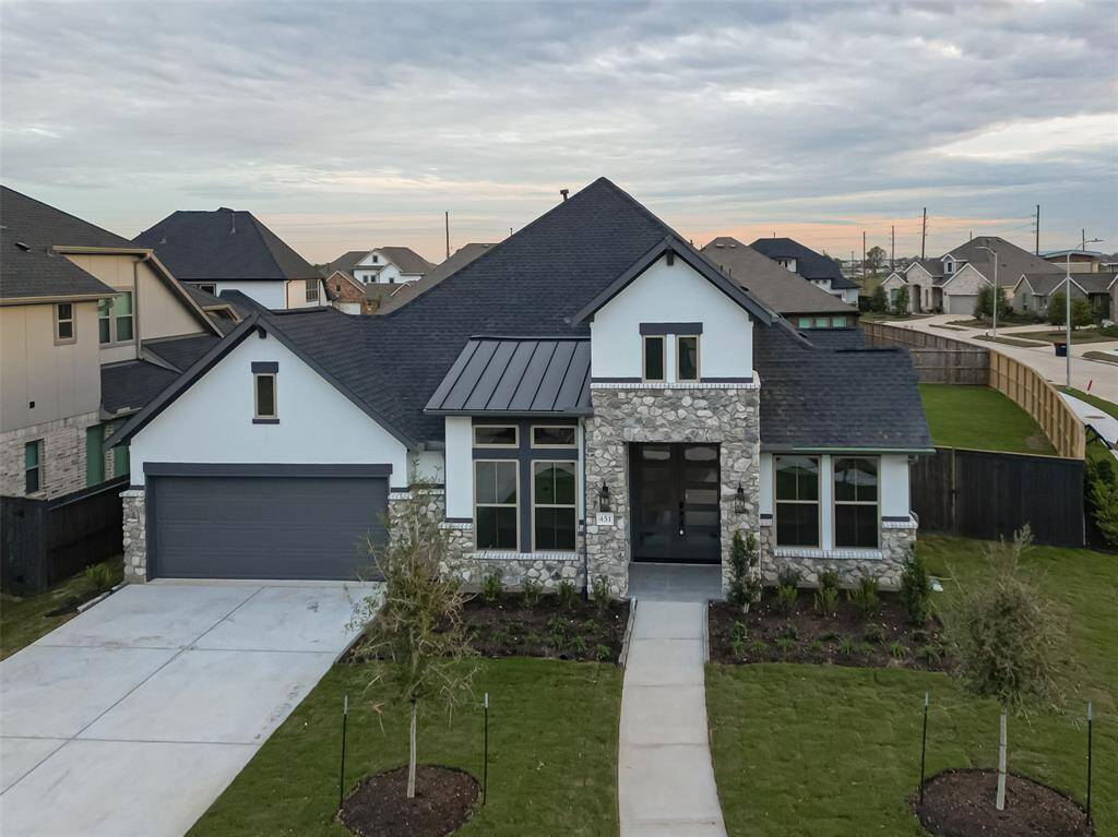 Property Image 48