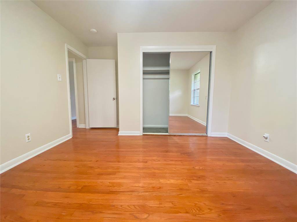 Bedroom #3