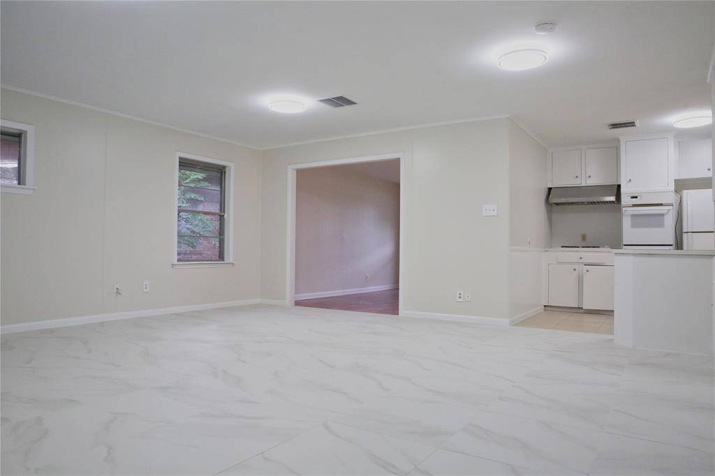 living room 5