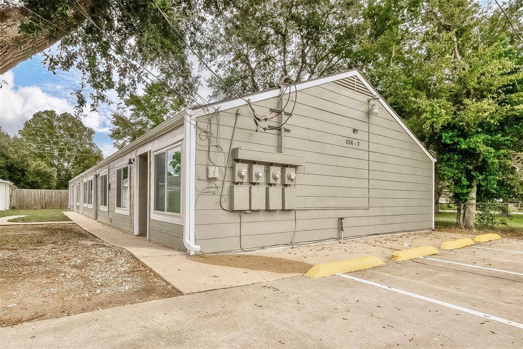 Property Image 17