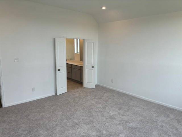 *This photo is a representation. Not actual homesite.*