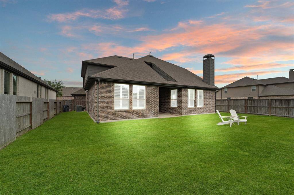 Schedule your showing today!