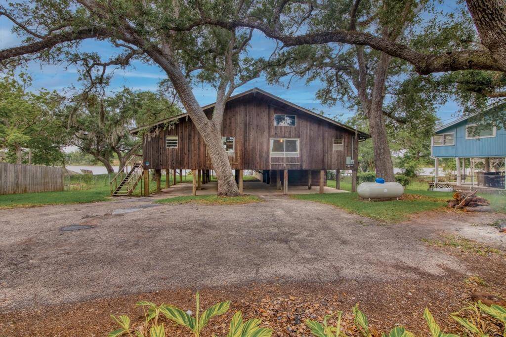 Property Image 47