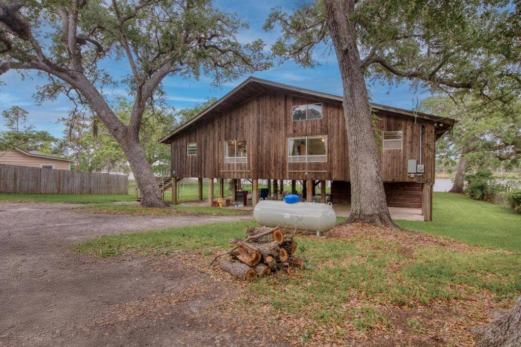 Property Image 48