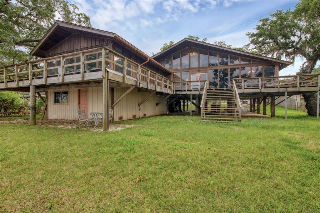 Property Image 49