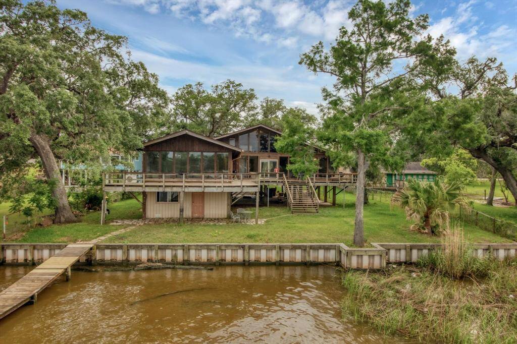 Property Image 50