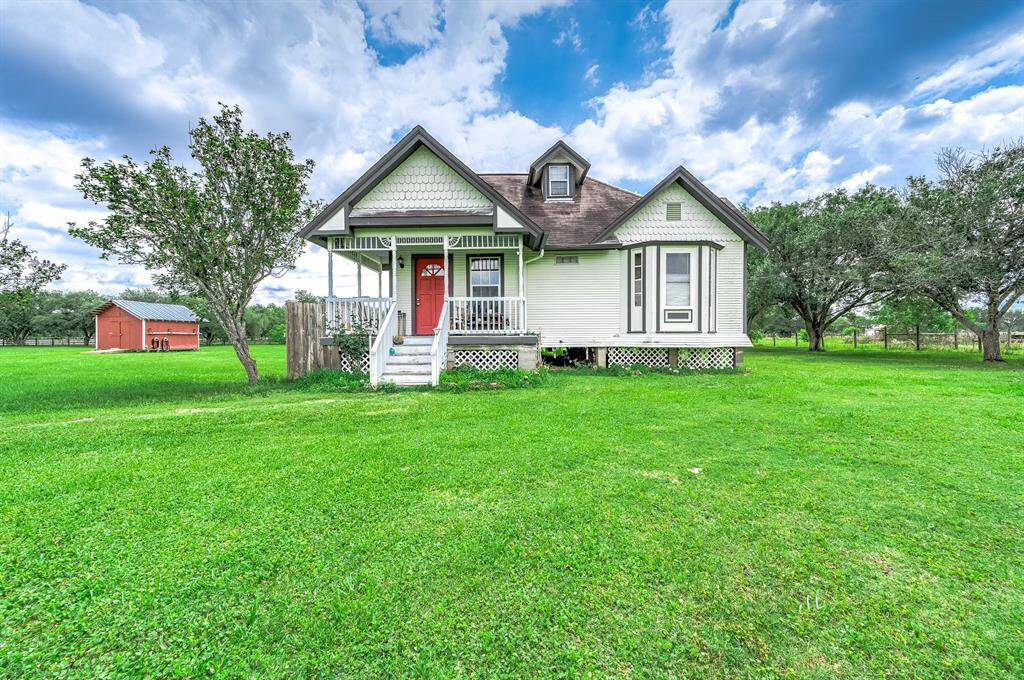 Property Image 16