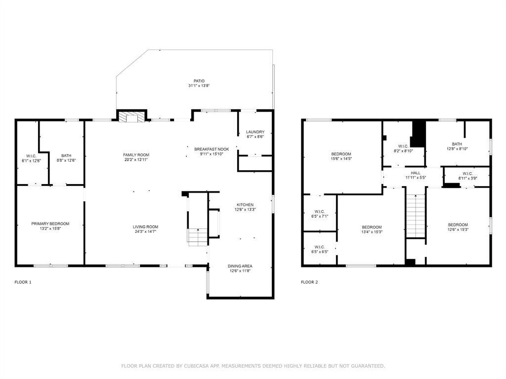 Property Image 42