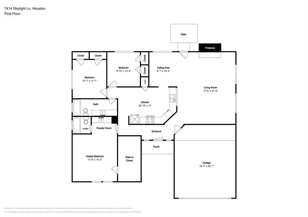 Property Image 18