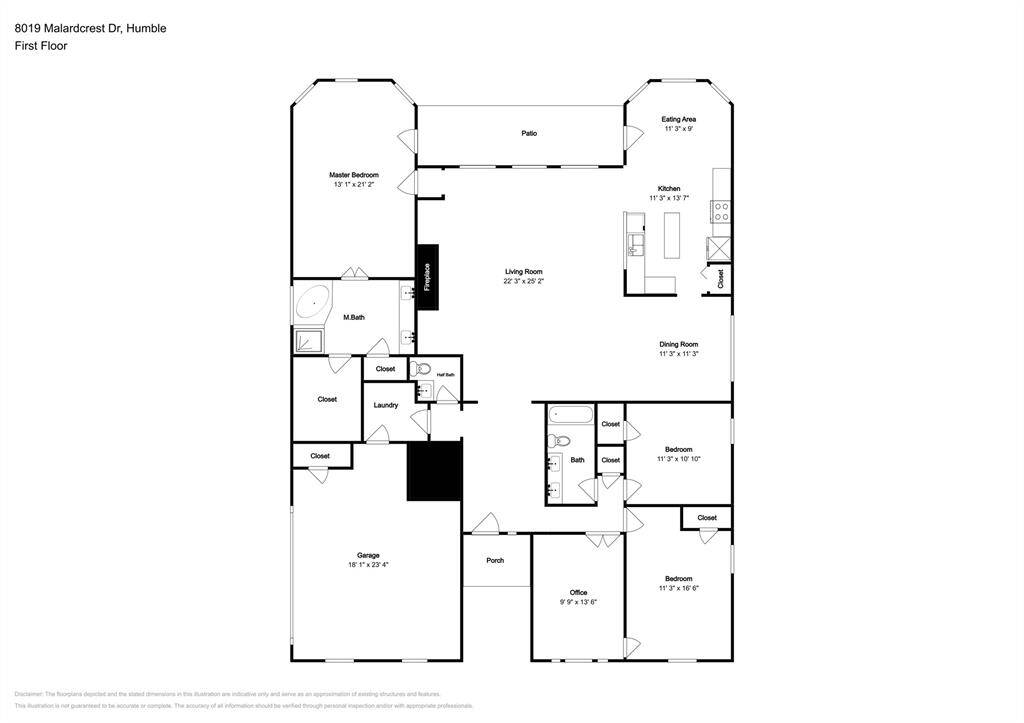 Property Image 21