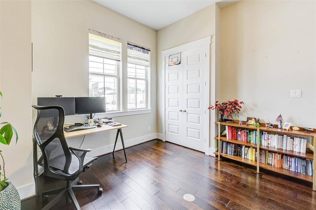 Property Image 21