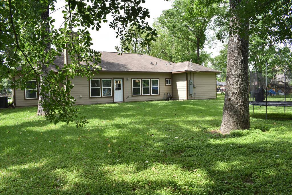 Property Image 44