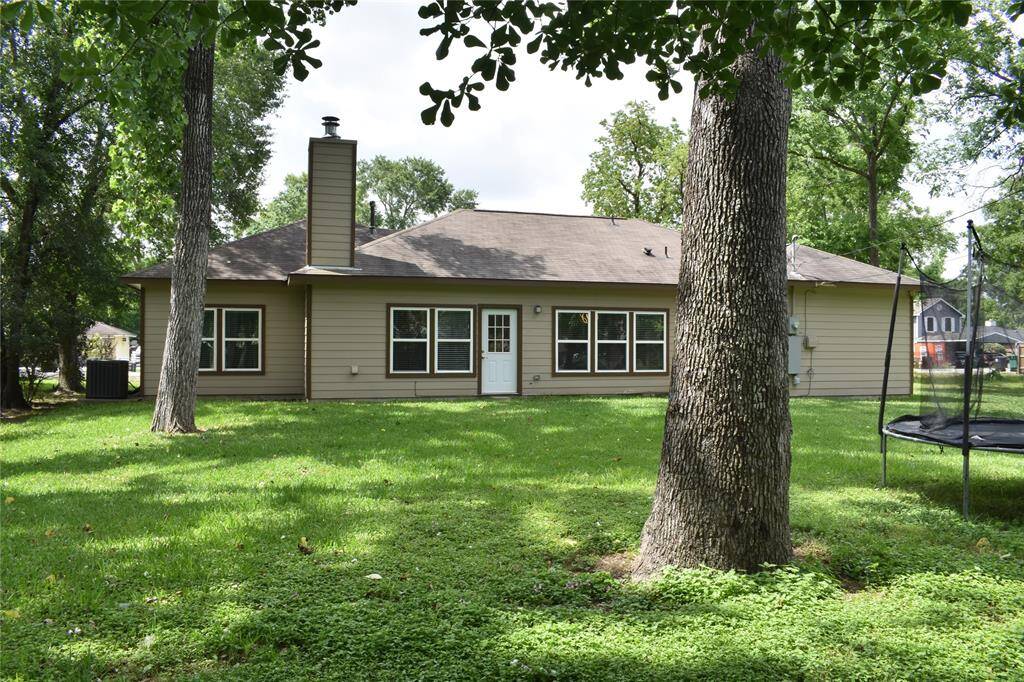Property Image 45