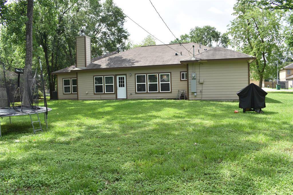 Property Image 46