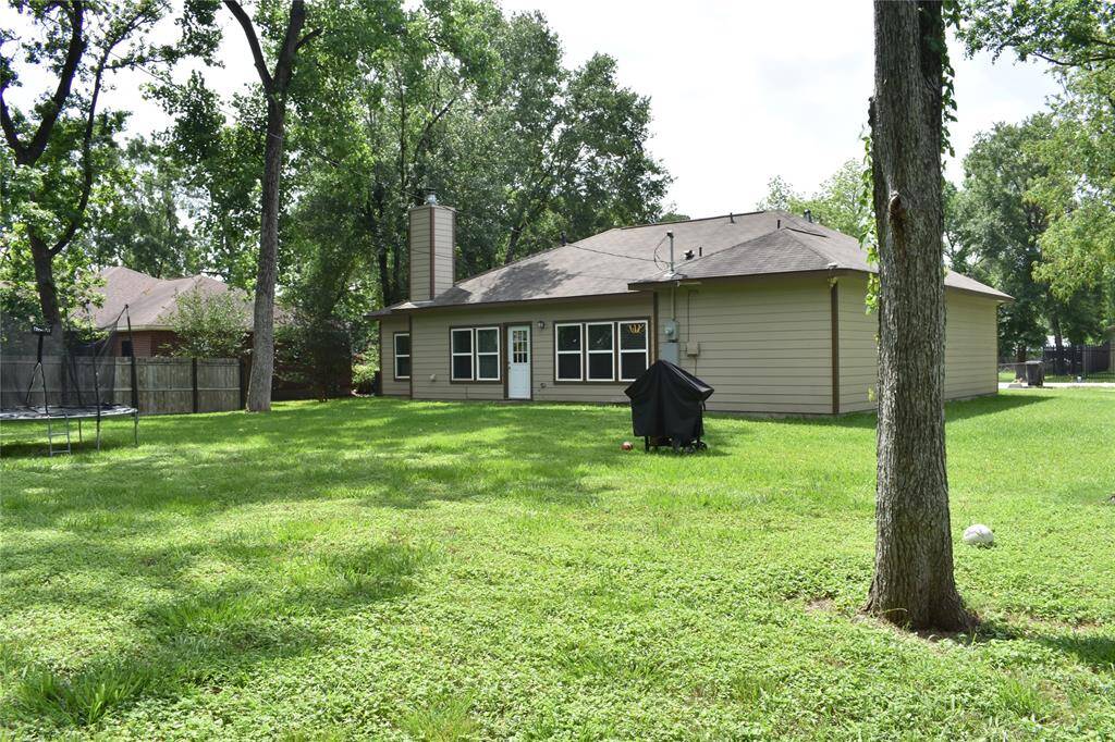 Property Image 47