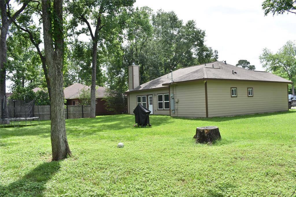 Property Image 49