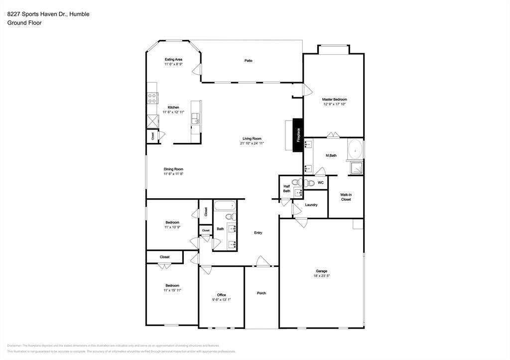 Property Image 20