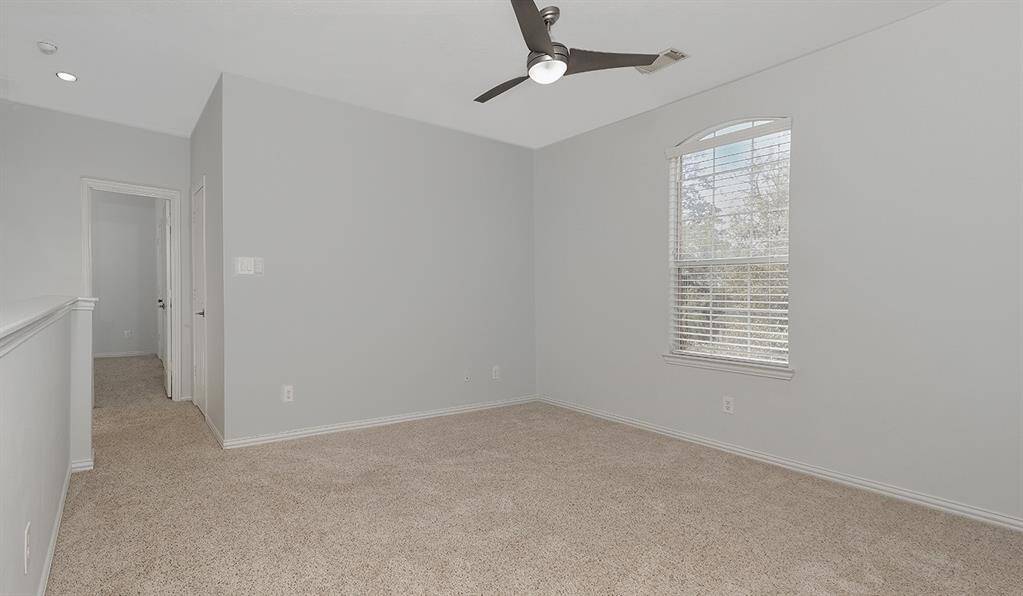 Bedroom #2