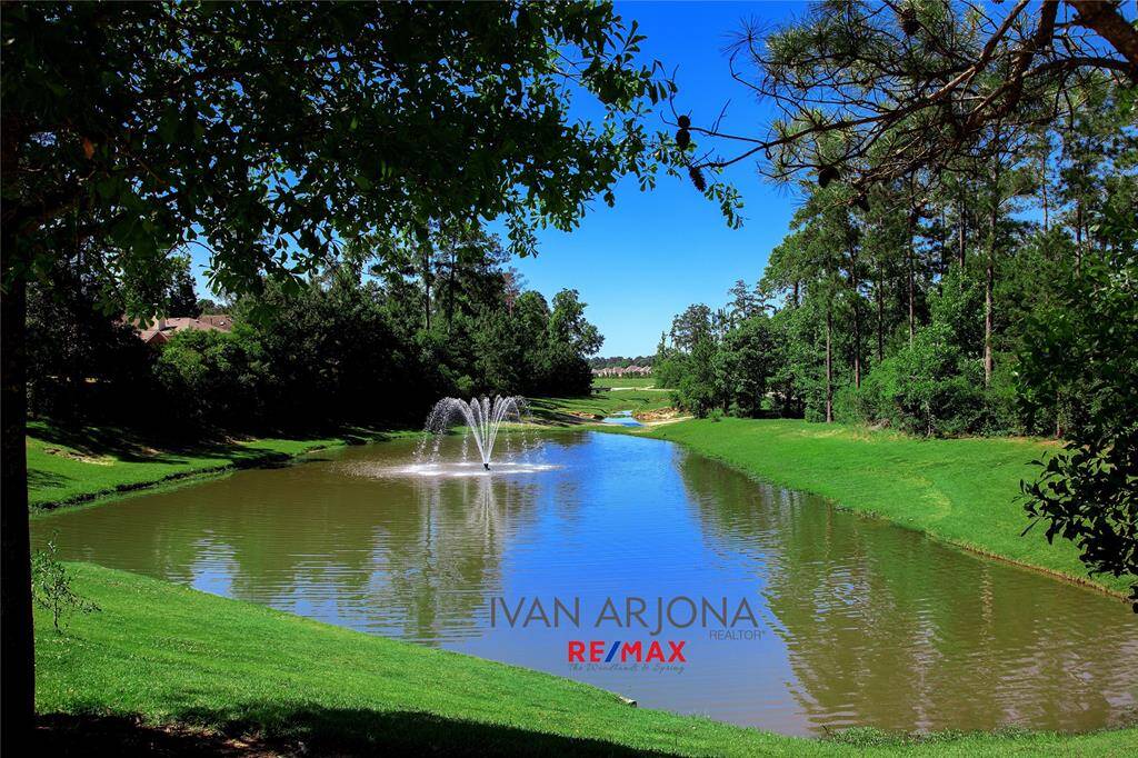 May Valley Park