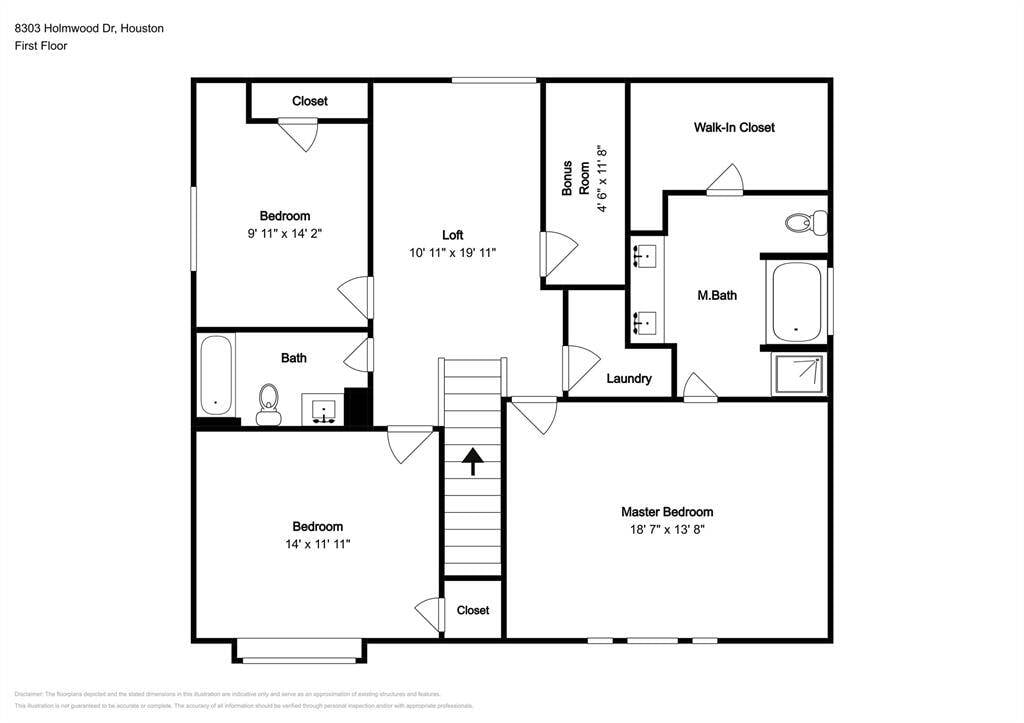 Property Image 21