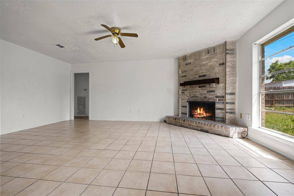 Fresh interior paint throughout makes this home move-in ready!