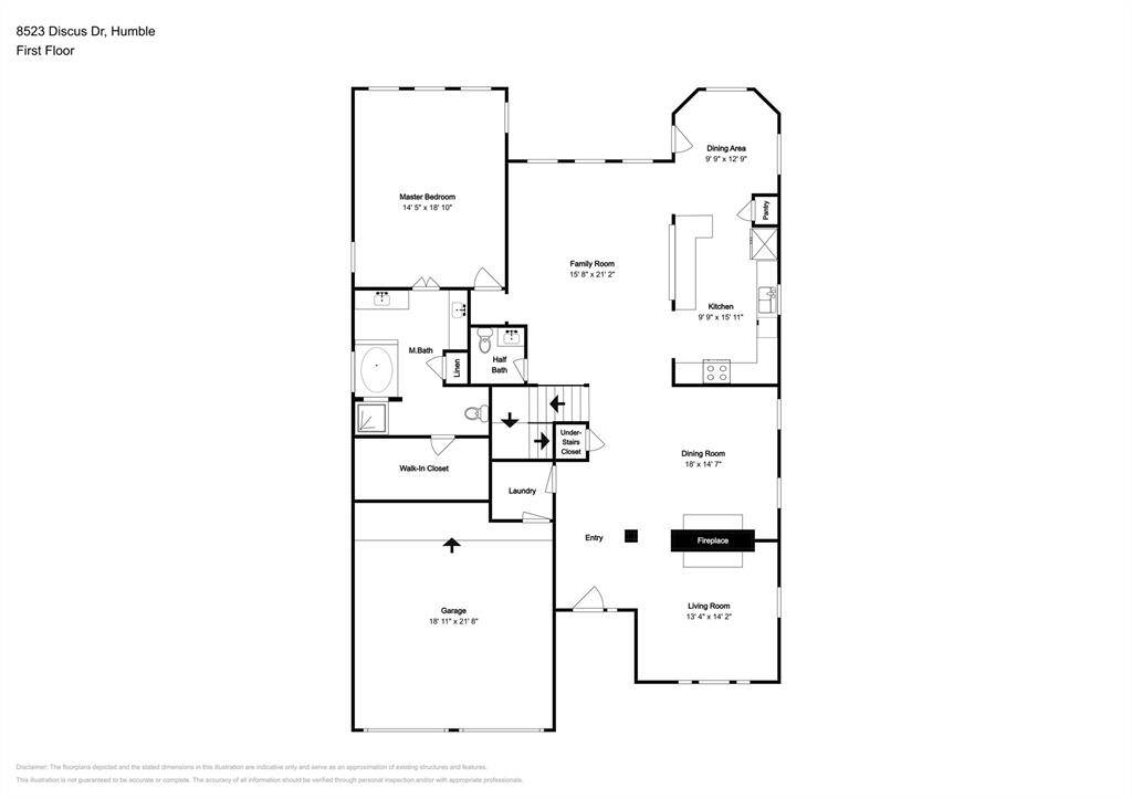 Property Image 24