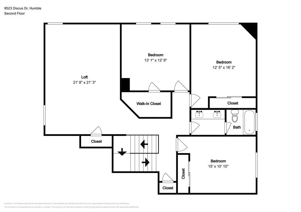 Property Image 25