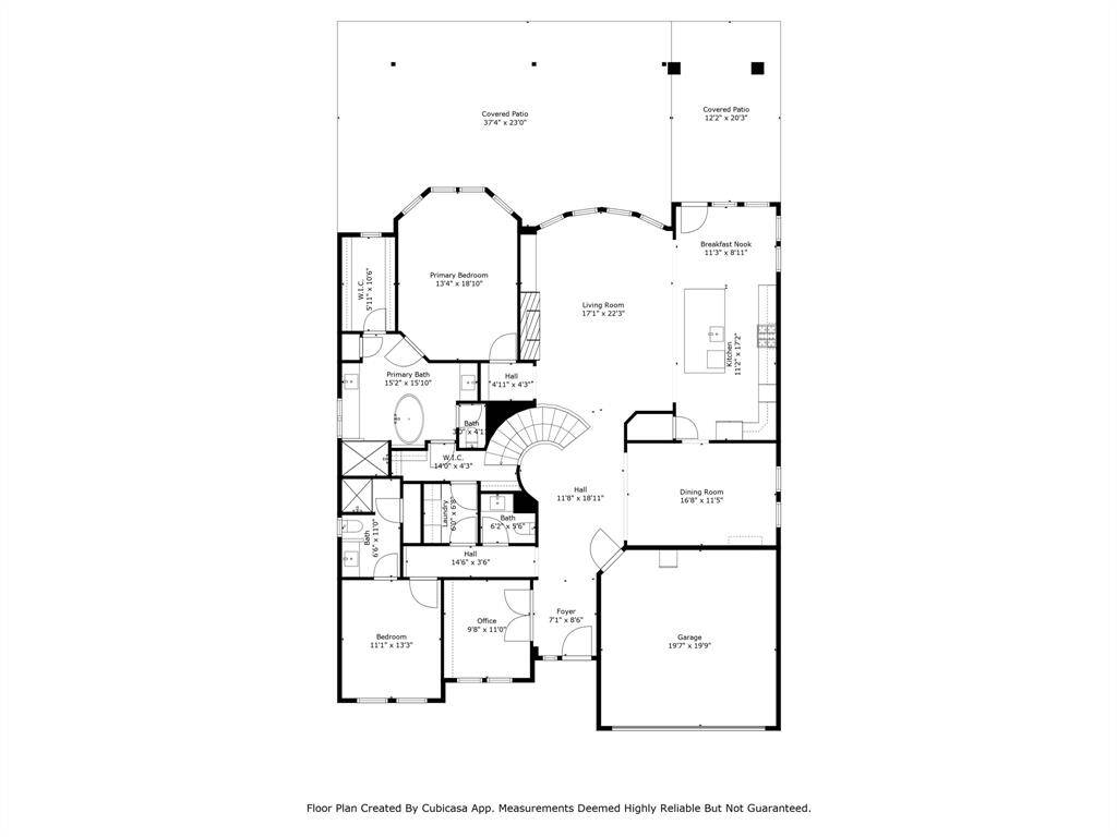 Property Image 37