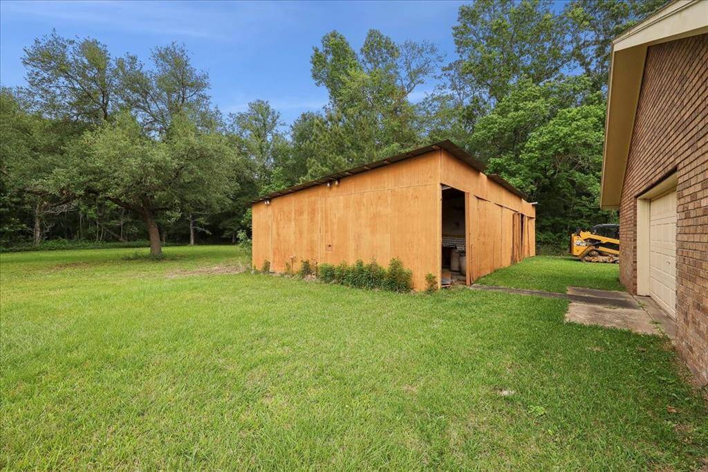 Property Image 37