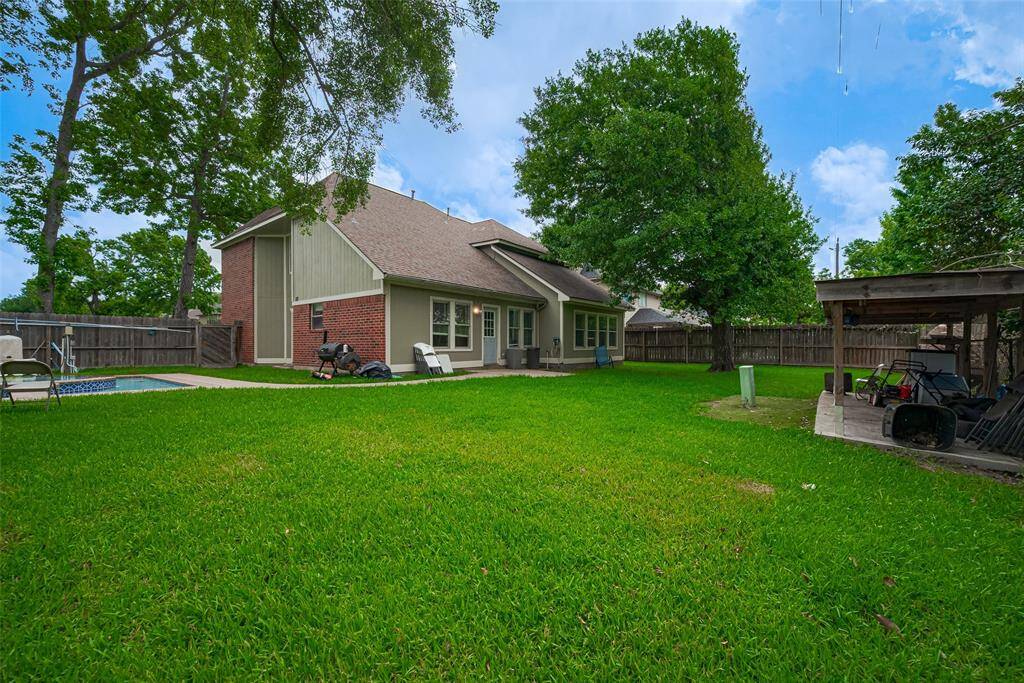 Property Image 42