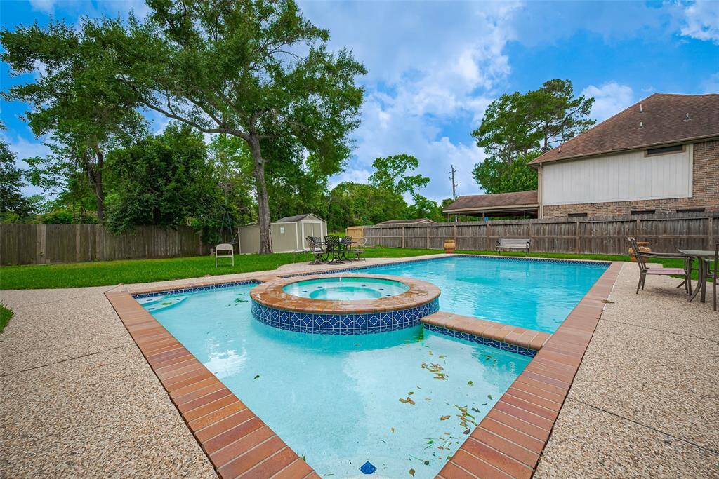 Property Image 46