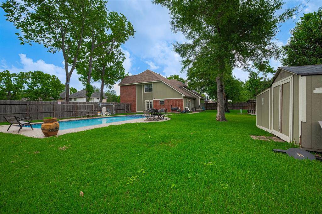 Property Image 49